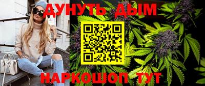 скорость mdpv Среднеуральск