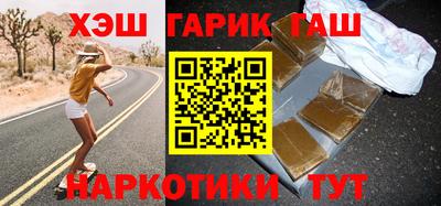 скорость mdpv Среднеуральск